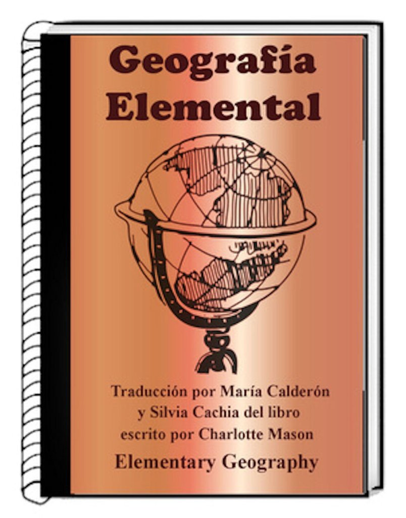 La imagen tiene un atributo ALT vacío; su nombre de archivo es geografia-elemental.jpg